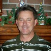 Phillip Byrd Photo 36