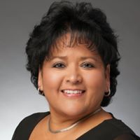Cindy Guzman Photo 40