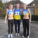Karen Ward Photo 16