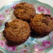 Kristy Sweet Photo 15