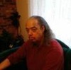 Beverly James Photo 10