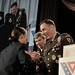 Stephanie Cates Photo 18