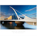 David Beckett Photo 23