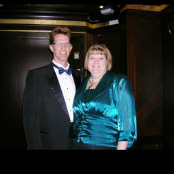Pamela Mccutcheon Photo 18