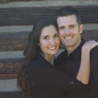 Ali Roberson Photo 6