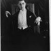 Samuel Handy Photo 10