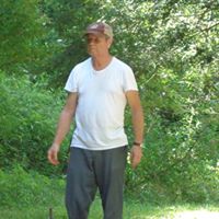 Danny Short Photo 11