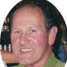 Michael Hearn Photo 25