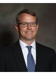Michael Doerr Photo 5