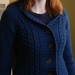 Heather Penny Photo 10