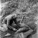 Robert Riggs Photo 23