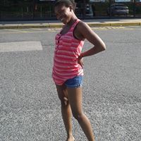 Rhonda Goins Photo 25