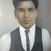 Tomas Ramirez Photo 30