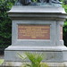 Stephen Lord Photo 19