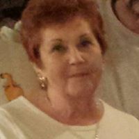 Marsha Maxwell Photo 7