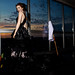 Jill Farris Photo 19