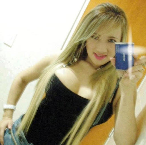 Yuliana Rodriguez Photo 30