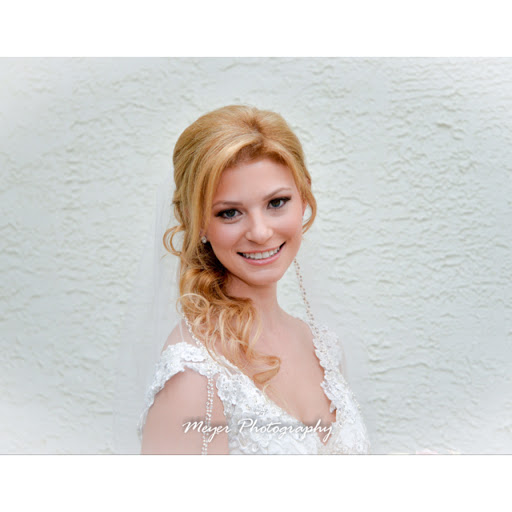 Jamie Swift Photo 12