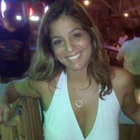 Jennifer Spinelli Photo 11