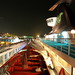 Jie Long Photo 7