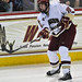 Jimmy Hayes Photo 39