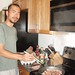 Kevin Cook Photo 37