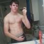 James Stroud Photo 26