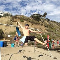 Nick Maniscalco Photo 7