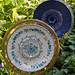 Anitra White Photo 24