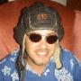 Alan Weber Photo 9