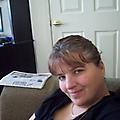 Tonya Tuttle Photo 3