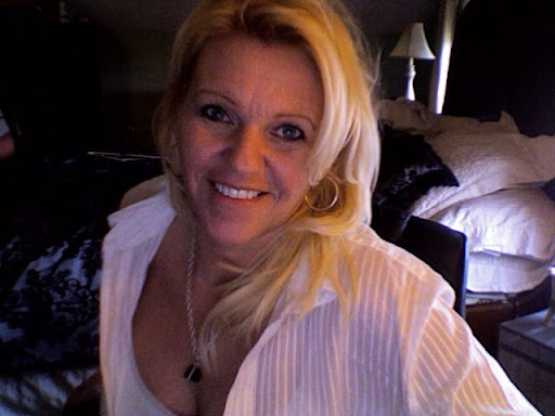 Connie Boyd Photo 7
