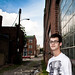 David Cutright Photo 38