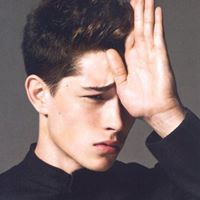 Louis Reed Photo 28