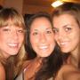 Samantha Lawrence Photo 13