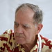 John Pak Photo 19