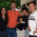 Jody Gary Photo 4