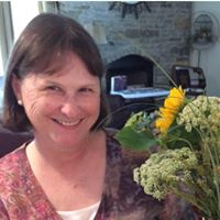 Marilyn Arnett Photo 4