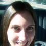 Michelle Andrews Photo 36