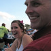 Kevin Shannon Photo 15