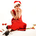 Sinead Kelly Photo 6