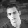 Jonathan Langley Photo 30