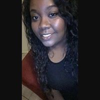 Briana Johnson Photo 37