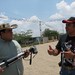 David Dionisio Photo 16