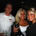 Victoria Sadler Photo 11