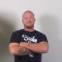 Jimmy Mason Photo 24