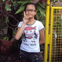 Rose Evangelista Photo 24