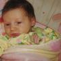 Elizabeth Jean Photo 31