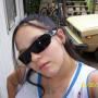 Christine Trujillo Photo 42