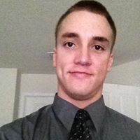 Joseph Brunner Photo 25